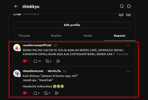Screenshot-15.png