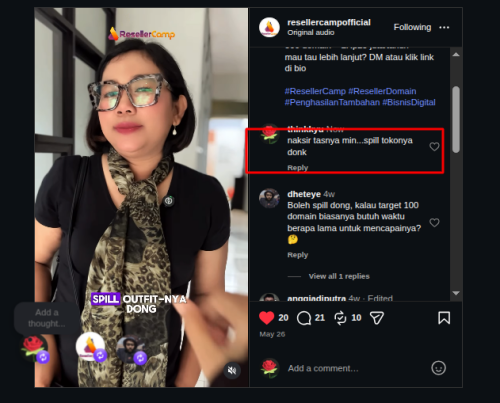 Screenshot-20.png