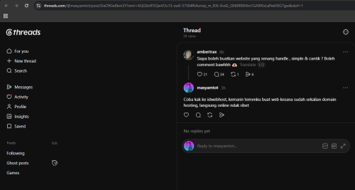 Screenshot-2026-07-01-131533.png