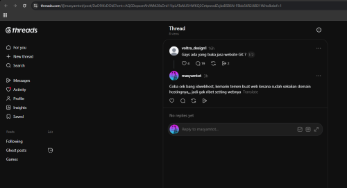 Screenshot-2026-07-01-131601.png