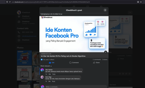 Screenshot-2026-07-01-150456.png