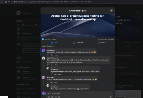 Screenshot-2026-07-01-150753.png