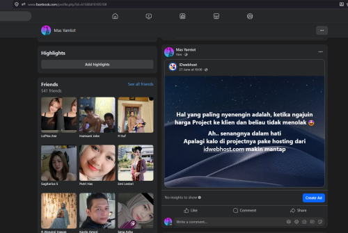 Screenshot-2026-07-01-152354.png