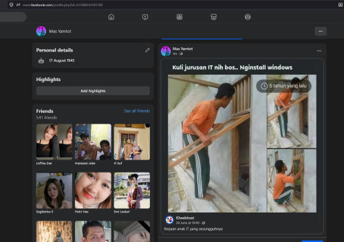 Screenshot-2026-07-01-152435.png