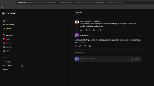 Screenshot-2026-07-02-073523.png