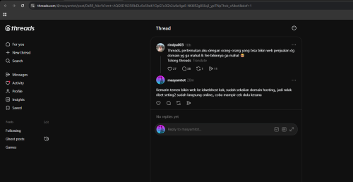 Screenshot-2026-07-02-073553.png