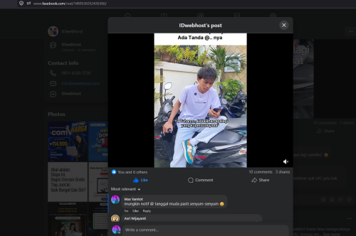 Screenshot-2026-07-02-074222.png