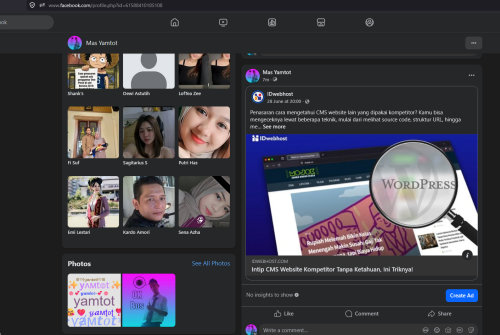 Screenshot-2026-07-02-074530.png