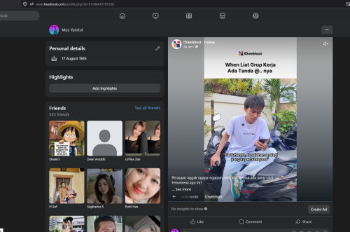 Screenshot-2026-07-02-074557.png