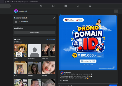 Screenshot-2026-07-02-074621.png