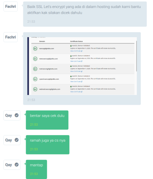 Screenshot-from-2026-07-01-14-42-16.png