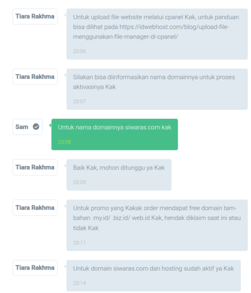 Screenshot-from-2026-07-01-14-46-03.png
