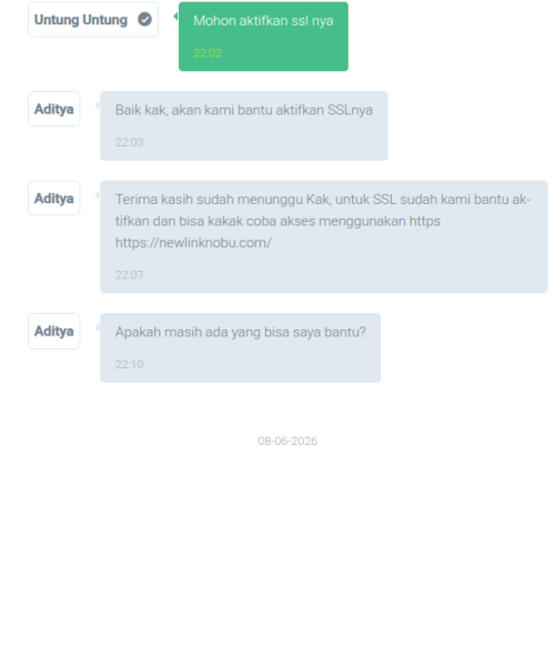 Screenshot-from-2026-07-01-14-55-17.png