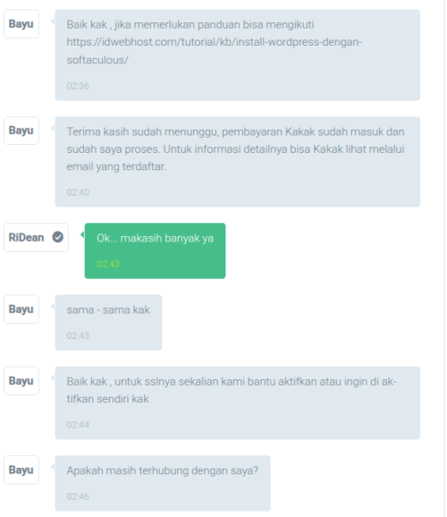 Screenshot-from-2026-07-01-15-21-31.png