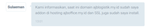 Screenshot-from-2026-07-01-15-27-53.png