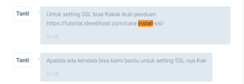 Screenshot-from-2026-07-01-15-40-39.png