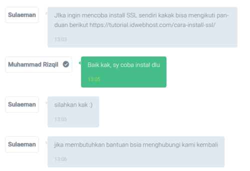 Screenshot-from-2026-07-01-15-42-52.png