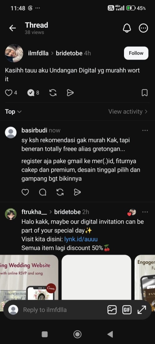 ee7455e6-f00c-4def-9d87-ce6da900c605.jpeg