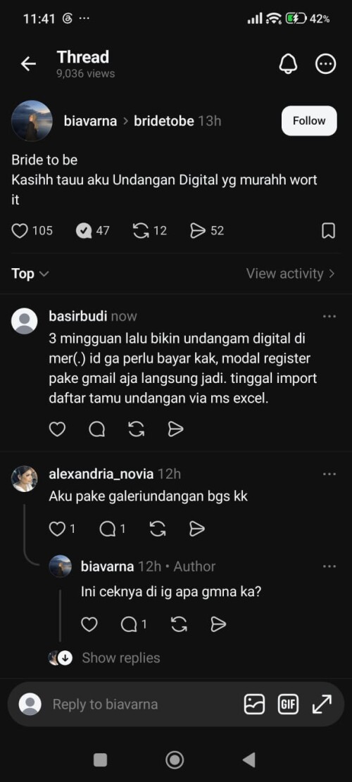f70dccbd-6838-483b-ad01-3b25badff103.jpeg