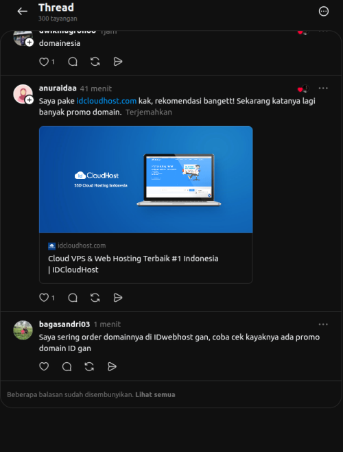 image788d1c798ec4a411.png