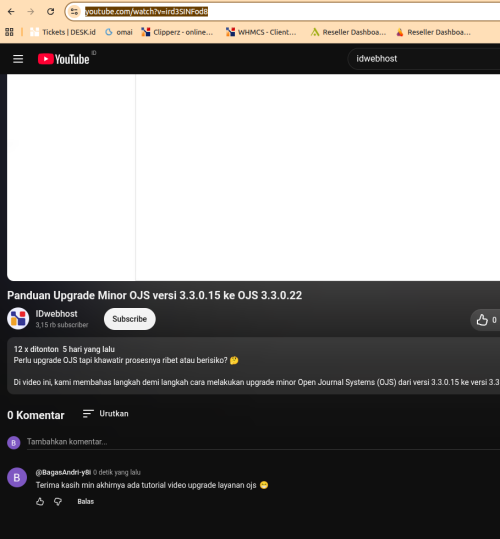 imagecd861049fc75cdd7.png