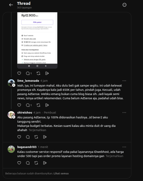imagefa12440d18926779.png