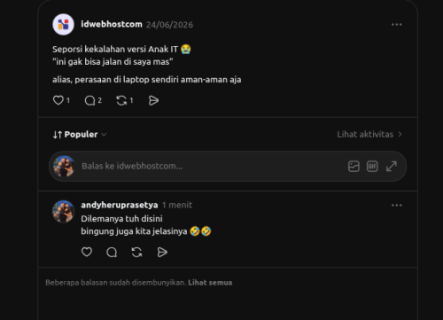 komen1-3.png