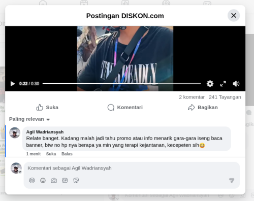 komen2.png