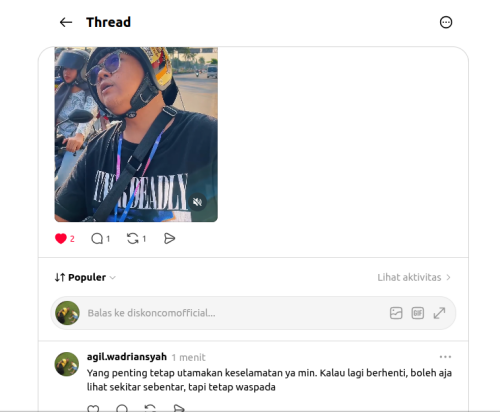 komen4.png