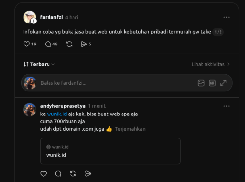 nimbrung1d4d315fc3b2d08ad.png