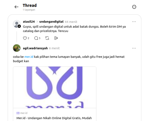 nimbrung3.png