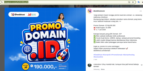 2026-07-02_15-20.png