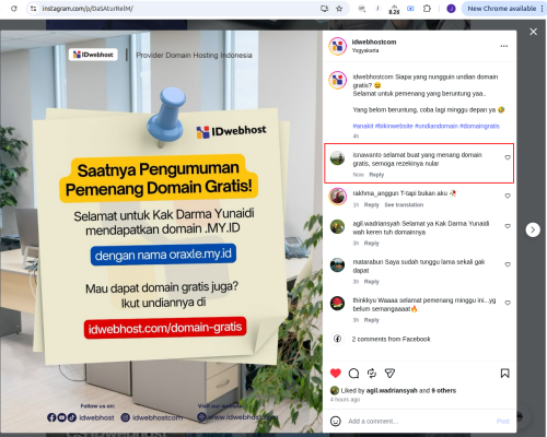 2026-07-02_19-01komen3.png