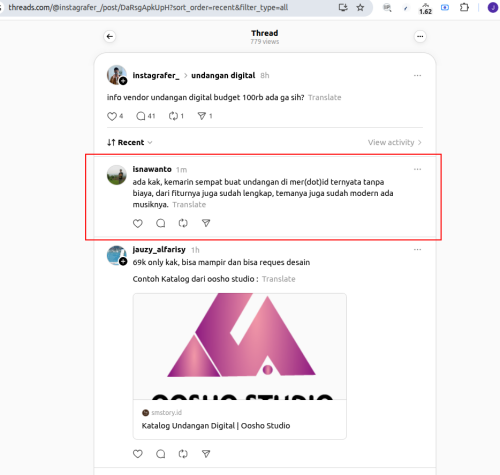 2026-07-02_19-35nimbrung1.png