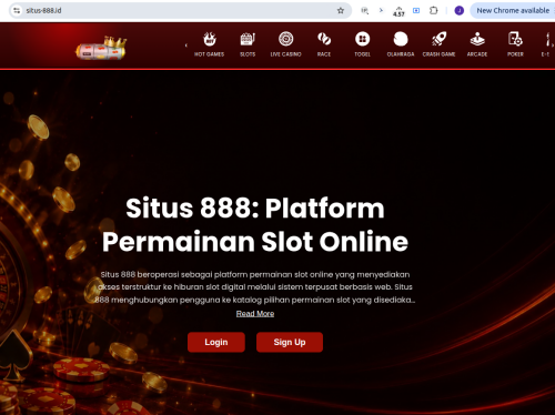 2026-07-02_19-54situs888.png
