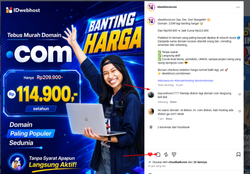 Screenshot---2026-07-02T131513.435.png