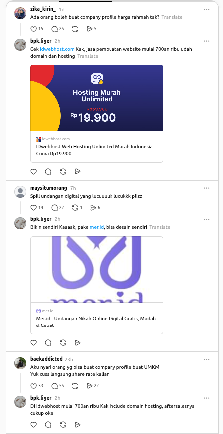 Screenshot---2026-07-02T180229.678.png