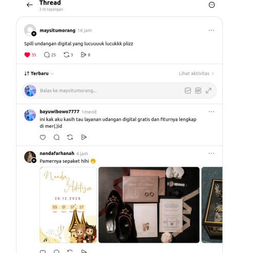 Screenshot---2026-07-03T021929.674.png