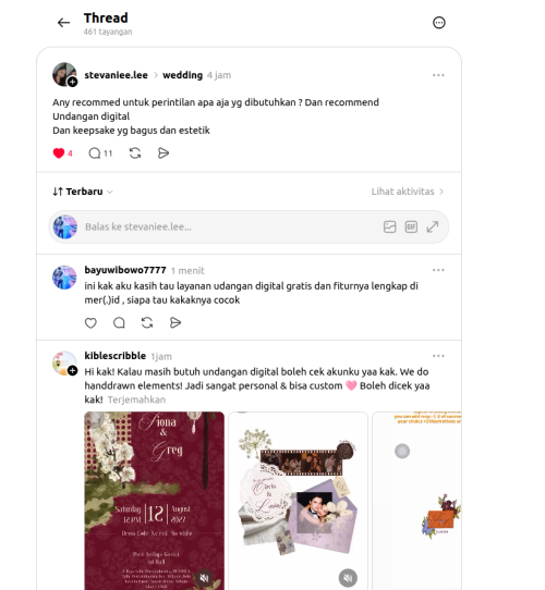 Screenshot---2026-07-03T022526.067.png