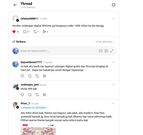 Screenshot---2026-07-03T022734.600.png