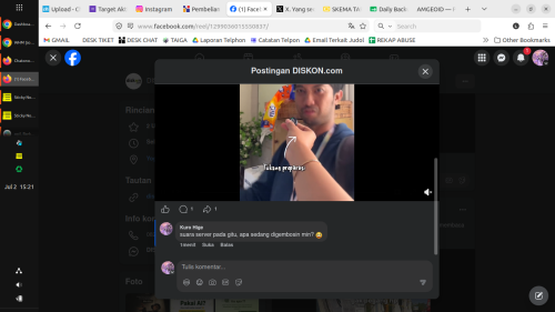 Screenshot-1329.png