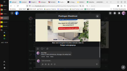 Screenshot-1331.png