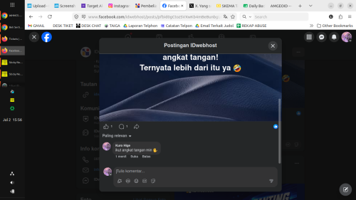 Screenshot-1332.png