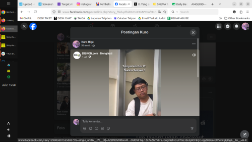 Screenshot-1333.png