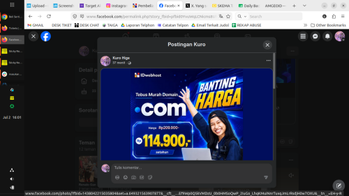 Screenshot-1334.png