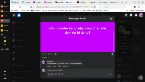 Screenshot-1336.png