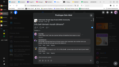 Screenshot-1338.png