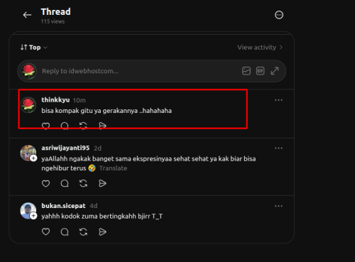 Screenshot-2.png