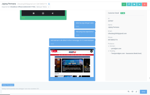 Screenshot-2026-07-03-041426.png