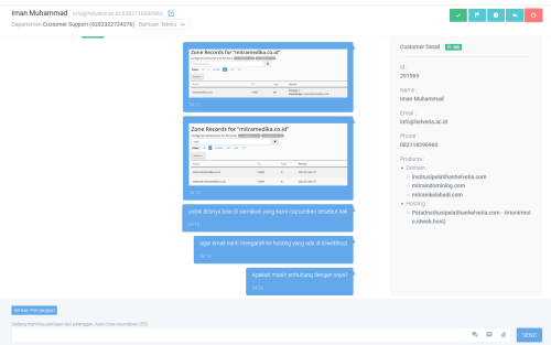 Screenshot-2026-07-03-043654.png